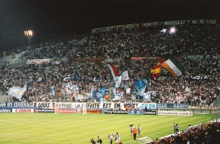 C1-P1-01-OM-STURM_GRAZ 02.jpg